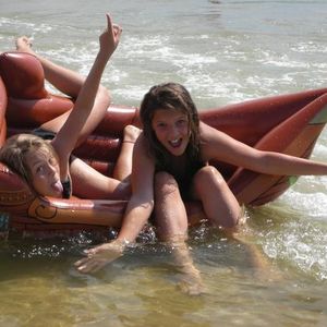 Profile Picture of Katherine/kaylee Mendonca/jeffery (@192309277) on Myspace