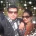 Profile Picture of Rachna Anand (@rachna.anand.7564) on Facebook