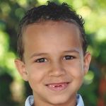 Profile Picture of Andrew Aitchison (@andrewww_aitchisonnn) on Instagram