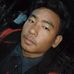 Profile Picture of Kapha B (@kapha.b.3) on Facebook