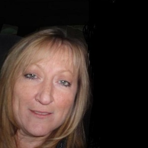 Profile Picture of Doris Triplett (@419476161) on Myspace