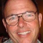 Profile Picture of Jeff Stuckert (@jeffstuckert) on Instagram