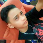 Profile Picture of Joshua Duenas (@joshua.duenas.967) on Instagram