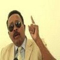 Profile Picture of Ahmed Egal (@ahmed-egal-1) on Quora