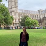 Profile Picture of Eileen Richards (@emrich_24) on Instagram