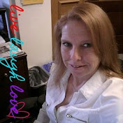 Profile Picture of My Life Is A Soap Opera.   Kim (aka - Tabitha) Ray (@mylifeisasoapopera.kimaka-5994) on Youtube