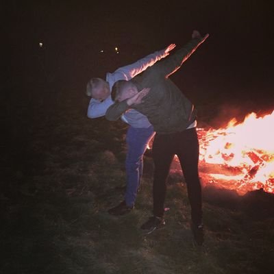 Profile Picture of Josh Shipman (@JoshShipman96) on Twitter