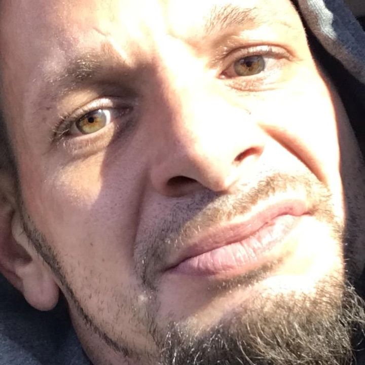 Profile Picture of RichardTBurger (@_richardburger_) on Tiktok