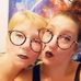 Profile Picture of Lynda Wambach Hubacek (@lynda.hubacek) on Facebook