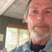 Profile Picture of Peter Binkley (@peter.binkley.96) on Facebook