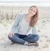 Profile Picture of Whitney Schultz (@whitney.schultz.58) on Facebook