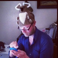 Profile Picture of Peter Barrett (@peter-barrett-7) on Quora