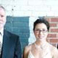 Profile Picture of Richard Gifford (@richard-gifford-2) on Quora