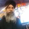 Profile Picture of Kamal Jeet Singh GONDPUR USA (@kamaljeetsinghgondpurusa) on Tiktok