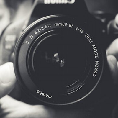 Profile Picture of Alexander Marcello (@marcelloxander) on Twitter