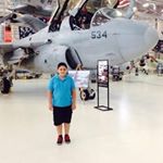 Profile Picture of ⠀ (@javier_castorena) on Instagram