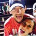 Profile Picture of Derek Fruge (@derek.fruge.12) on Facebook