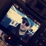 Profile Picture of Kevin Wetzel (@k.wetzel97) on Instagram