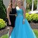 Profile Picture of Laurie-Kim Sarault (@lauekiim1212) on Pinterest