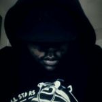 Profile Picture of damien.g.dupree (@damien.g.dupree) on Instagram