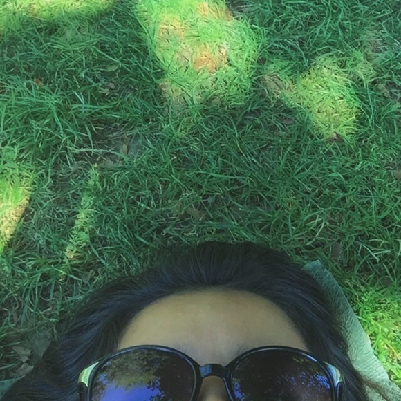 Profile Picture of Anna Matsubara (@amats) on Poshmark
