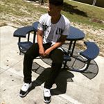 Profile Picture of Brandon Jean🏈🏀 (@therealb_ran1) on Instagram