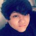 Profile Picture of Andrew Maley (@andrew.maley.505) on Facebook