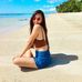 Profile Picture of Rachelle A. Maluto (@rachelle.maluto.5) on Facebook