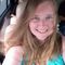 Profile Picture of Lisa Ann Thacker (@lisa.a.thacker) on Facebook