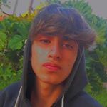 Profile Picture of Joel Rjn    @el mas lindo (@joel_rjn) on Instagram