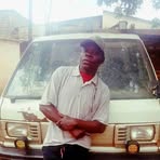 Profile Picture of Thomas Blasco (@thomas.blasco.31) on Facebook