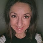 Profile Picture of Jasmina Egelnor (@jasminaegelnor) on Instagram