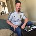 Profile Picture of Brian Cloward (@brian.cloward) on Facebook