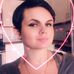 Profile Picture of Frances Locke (@frances.locke) on Facebook