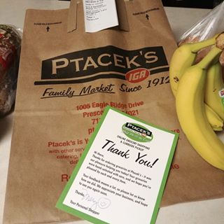 Profile Picture of Patrick Ptacek (@ptaceks.iga) on Facebook