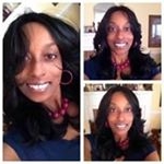 Profile Picture of Doris Gunn-Conner (@dgunnconner) on Instagram