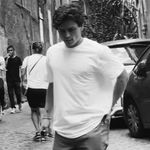 Profile Picture of Daniel Navarro (@danielnavro) on Instagram