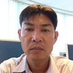 Profile Picture of Hoi Huynh Ba (@huynh_ba_hoi) on Instagram