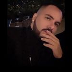 Profile Picture of Daniel Prado. (@daniel.pradsa) on Instagram