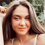 Profile Photo of alyssa caroline burch (@alyssacburch) on Instagram