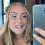 Profile Picture of kira 🇵🇱🇬🇧 (@kirawilkinson_) on Instagram