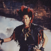 Profile Picture of Jessica Bolduc (@jessicabolduc4018) on Youtube