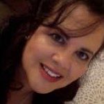 Profile Picture of Leah Mccartt (@jul7079) on Instagram