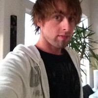 Profile Picture of Joshua Gessner (@joshua-gessner) on Quora