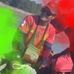 Profile Picture of Hla Maung Thar (@hla.m.thar.735) on Facebook
