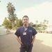 Profile Picture of David Englander (@denglander26) on Pinterest