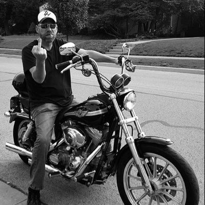 Profile Picture of Davey Avenatti (@AvenattiDavey) on Twitter