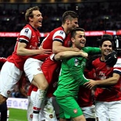 Profile Picture of Dan Keane (@dankeane88) on Twitter