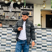 Profile Picture of Anurag Sharma Vlog (@Anuragsharmavlog999) on Youtube