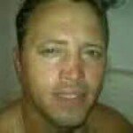 Profile Picture of steve huey (@steve.huey1970) on Instagram
